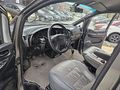 TANEER AUTO'DAN HYUNDAİ STAREX KLİMA HY ABS SUNROOF'LU