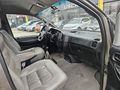 TANEER AUTO'DAN HYUNDAİ STAREX KLİMA HY ABS SUNROOF'LU