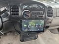 TANEER AUTO'DAN HYUNDAİ STAREX KLİMA HY ABS SUNROOF'LU
