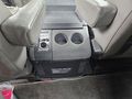 TANEER AUTO'DAN HYUNDAİ STAREX KLİMA HY ABS SUNROOF'LU