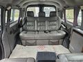 TANEER AUTO'DAN HYUNDAİ STAREX KLİMA HY ABS SUNROOF'LU