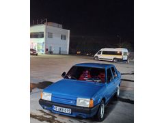 Sahibinden Tofaş Şahin 1.6 1990 Model