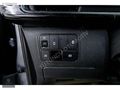 2023 HYUNDAİ STARİA 2.2CRDİ ELİTE 4X4 CAM TAVAN ÇİFT SÜRGÜ %20