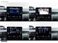 2023 HYUNDAİ STARİA 2.2CRDİ ELİTE 4X4 CAM TAVAN ÇİFT SÜRGÜ %20
