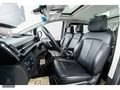 2023 HYUNDAİ STARİA 2.2CRDİ ELİTE 4X4 CAM TAVAN ÇİFT SÜRGÜ %20