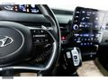 2023 HYUNDAİ STARİA 2.2CRDİ ELİTE 4X4 CAM TAVAN ÇİFT SÜRGÜ %20