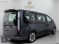 2023 HYUNDAİ STARİA 2.2CRDİ ELİTE 4X4 CAM TAVAN ÇİFT SÜRGÜ %20