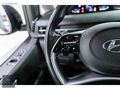 2023 HYUNDAİ STARİA 2.2CRDİ ELİTE 4X4 CAM TAVAN ÇİFT SÜRGÜ %20