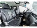 2023 HYUNDAİ STARİA 2.2CRDİ ELİTE 4X4 CAM TAVAN ÇİFT SÜRGÜ %20