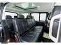 2023 HYUNDAİ STARİA 2.2CRDİ ELİTE 4X4 CAM TAVAN ÇİFT SÜRGÜ %20