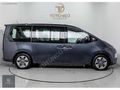 2023 HYUNDAİ STARİA 2.2CRDİ ELİTE 4X4 CAM TAVAN ÇİFT SÜRGÜ %20