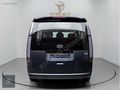 2023 HYUNDAİ STARİA 2.2CRDİ ELİTE 4X4 CAM TAVAN ÇİFT SÜRGÜ %20