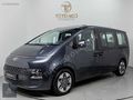 2023 HYUNDAİ STARİA 2.2CRDİ ELİTE 4X4 CAM TAVAN ÇİFT SÜRGÜ %20