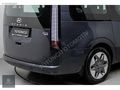 2023 HYUNDAİ STARİA 2.2CRDİ ELİTE 4X4 CAM TAVAN ÇİFT SÜRGÜ %20
