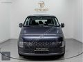 2023 HYUNDAİ STARİA 2.2CRDİ ELİTE 4X4 CAM TAVAN ÇİFT SÜRGÜ %20