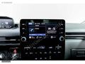 2023 HYUNDAİ STARİA 2.2CRDİ ELİTE 4X4 CAM TAVAN ÇİFT SÜRGÜ %20