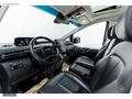 2023 HYUNDAİ STARİA 2.2CRDİ ELİTE 4X4 CAM TAVAN ÇİFT SÜRGÜ %20