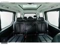 2023 HYUNDAİ STARİA 2.2CRDİ ELİTE 4X4 CAM TAVAN ÇİFT SÜRGÜ %20