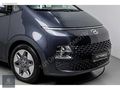 2023 HYUNDAİ STARİA 2.2CRDİ ELİTE 4X4 CAM TAVAN ÇİFT SÜRGÜ %20