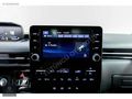 2023 HYUNDAİ STARİA 2.2CRDİ ELİTE 4X4 CAM TAVAN ÇİFT SÜRGÜ %20