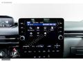 2023 HYUNDAİ STARİA 2.2CRDİ ELİTE 4X4 CAM TAVAN ÇİFT SÜRGÜ %20