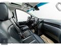 2023 HYUNDAİ STARİA 2.2CRDİ ELİTE 4X4 CAM TAVAN ÇİFT SÜRGÜ %20