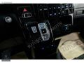 2023 HYUNDAİ STARİA 2.2CRDİ ELİTE 4X4 CAM TAVAN ÇİFT SÜRGÜ %20