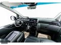 2023 HYUNDAİ STARİA 2.2CRDİ ELİTE 4X4 CAM TAVAN ÇİFT SÜRGÜ %20