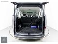 2023 HYUNDAİ STARİA 2.2CRDİ ELİTE 4X4 CAM TAVAN ÇİFT SÜRGÜ %20