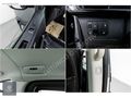 2023 HYUNDAİ STARİA 2.2CRDİ ELİTE 4X4 CAM TAVAN ÇİFT SÜRGÜ %20