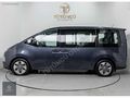 2023 HYUNDAİ STARİA 2.2CRDİ ELİTE 4X4 CAM TAVAN ÇİFT SÜRGÜ %20