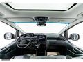 2023 HYUNDAİ STARİA 2.2CRDİ ELİTE 4X4 CAM TAVAN ÇİFT SÜRGÜ %20