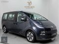 2023 HYUNDAİ STARİA 2.2CRDİ ELİTE 4X4 CAM TAVAN ÇİFT SÜRGÜ %20