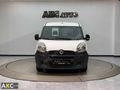 'Kredi ve Kredi Kart 12 taksit' Fiat Doblo Cargo 1.3 M.jet