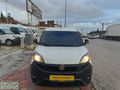 2017 FİAT DOBLO CARGO 1.3 MULTİJET PANELVAN 167 BİN KMDE KLİMALI