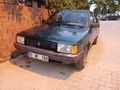Sahibinden Renault R 9 1.4 Broadway GTE 1993 Model