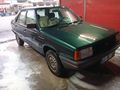 Sahibinden Renault R 9 1.4 Broadway GTE 1993 Model