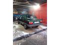 Sahibinden Renault R 9 1.4 Broadway GTE 1993 Model