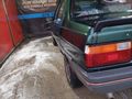 Sahibinden Renault R 9 1.4 Broadway GTE 1993 Model