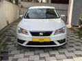 SEAT LEON 270 BİN PEŞİN 36 AY SENET & K. KARTI TAKSİT SEÇENEĞİ