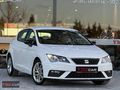 YMS CAR'DAN 2018+HATASIZ+BOYASIZ+1.6 TDİ+STYLE+OTOMATİK+LEON