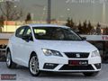 YMS CAR'DAN 2018+HATASIZ+BOYASIZ+1.6 TDİ+STYLE+OTOMATİK+LEON