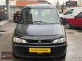 ATAMOTORS HASARLI PARTNER 1.9 HER YERE GÖNDERİRİZ
