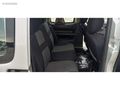 2005 PEUGEOT PARTNER 1.9 DİZEL