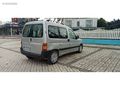 2005 PEUGEOT PARTNER 1.9 DİZEL