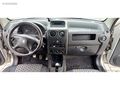 2005 PEUGEOT PARTNER 1.9 DİZEL