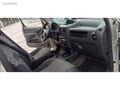 2005 PEUGEOT PARTNER 1.9 DİZEL