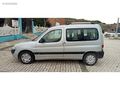 2005 PEUGEOT PARTNER 1.9 DİZEL