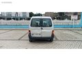 2005 PEUGEOT PARTNER 1.9 DİZEL