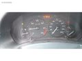 2005 PEUGEOT PARTNER 1.9 DİZEL